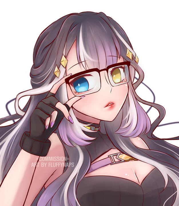 Ash_lotte Ash_lotte
