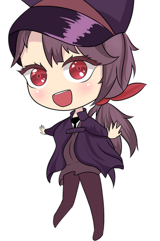 @AdmiralNagi
